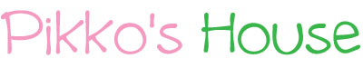 Pikko's House