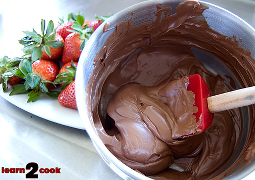 Chocolate-Covered-Strawberries2