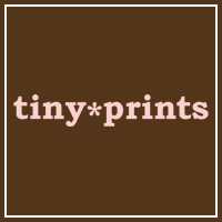 TinyPrints