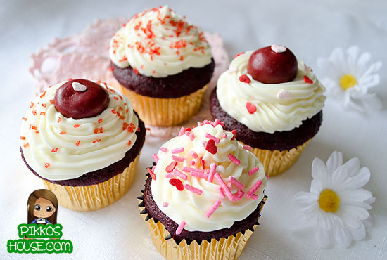 140214-Cupcakes1