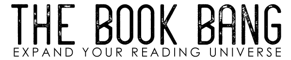 Book-Bang-Logo6