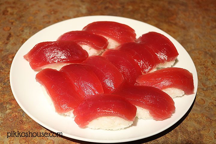 161004-sushi2