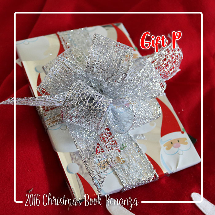 2016-gift-a