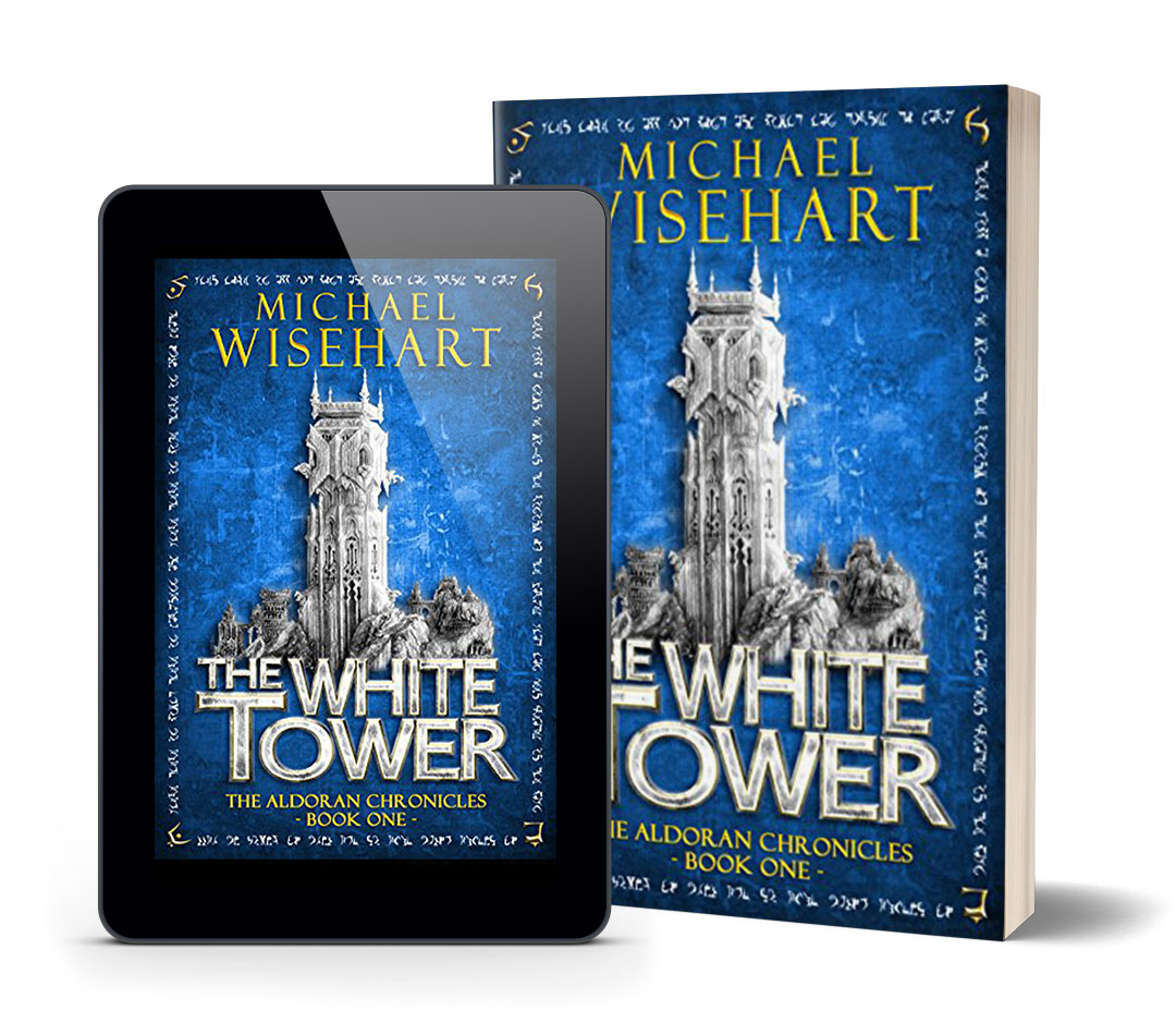The-White-Tower