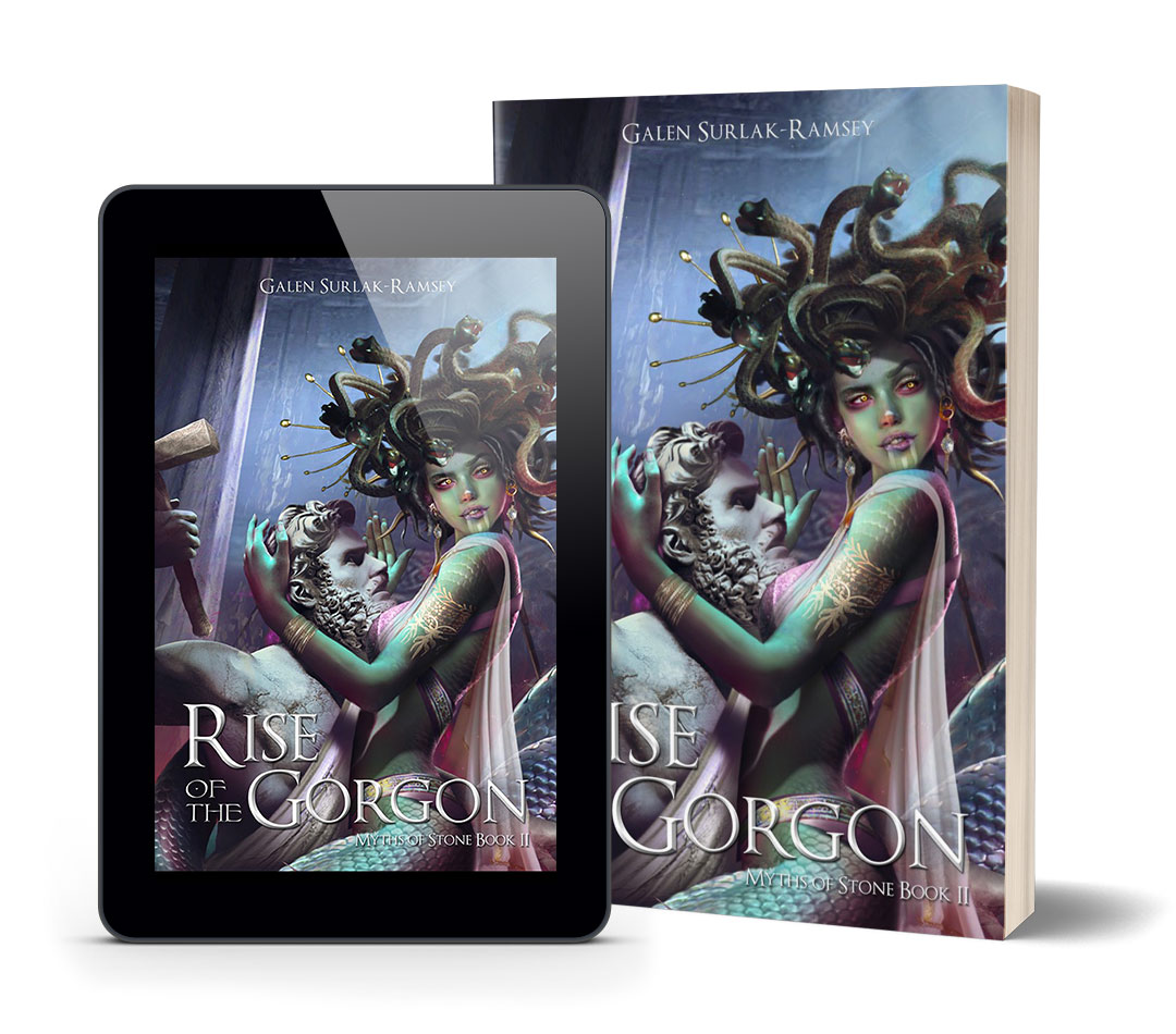 Rise-of-the-Gorgon