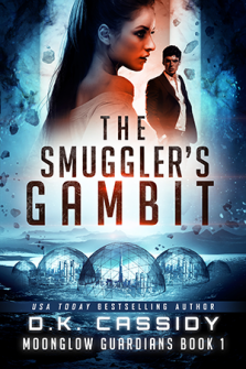 4-The-Smuggler's-Gambit