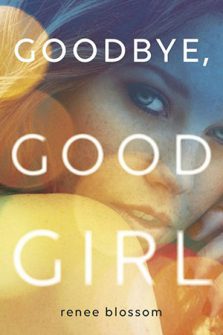 Goodbye-Good-Girl