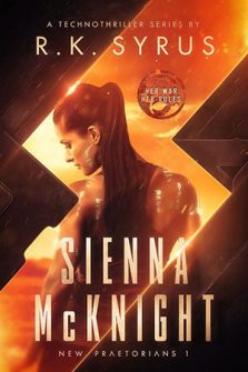 Sienna-McKnight